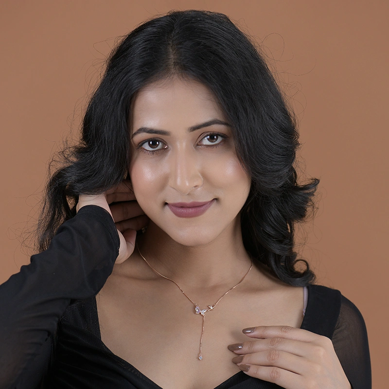  Product Photoshoot